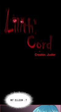 Lilith`s CordCh.61-66 4