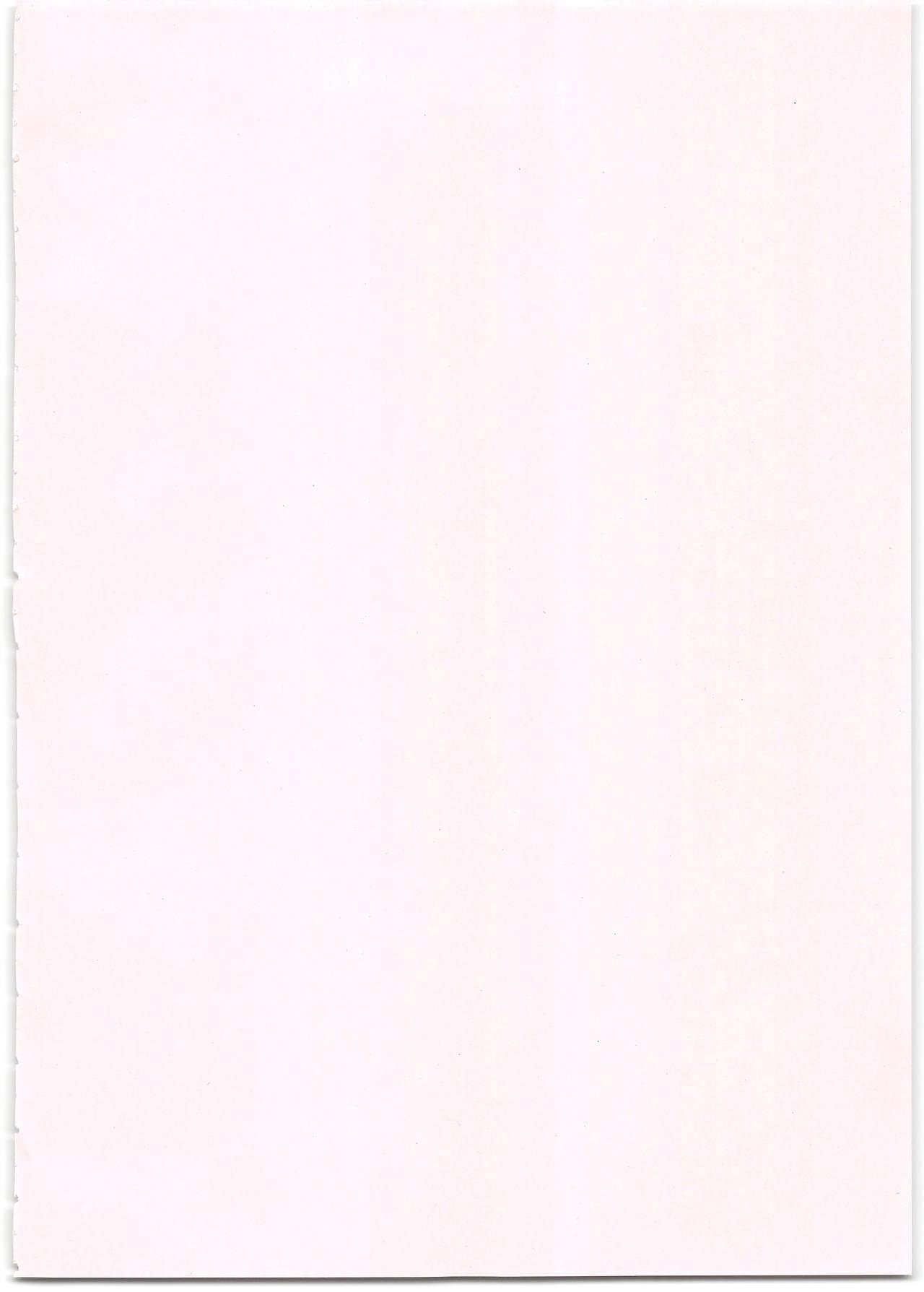 Top Yancha Musume no Shitsukekata - Original Body - Page 4