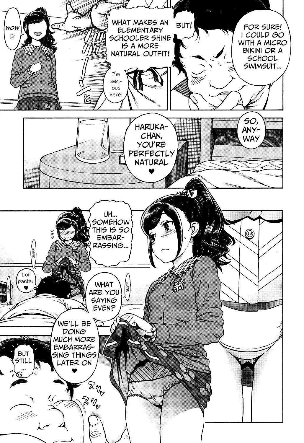 Bokep Sweet Sweet Lolita Que - Page 13