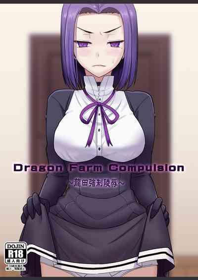 Dragon Farm Compulsion 1