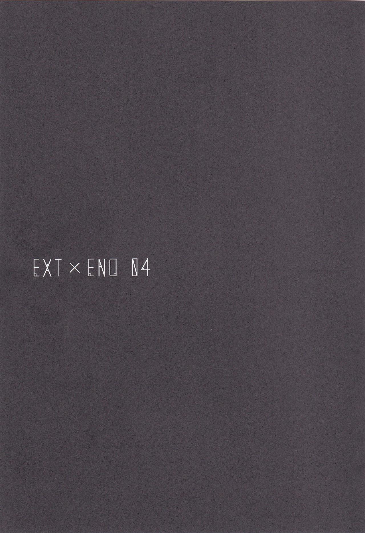 EXT x END 04 2