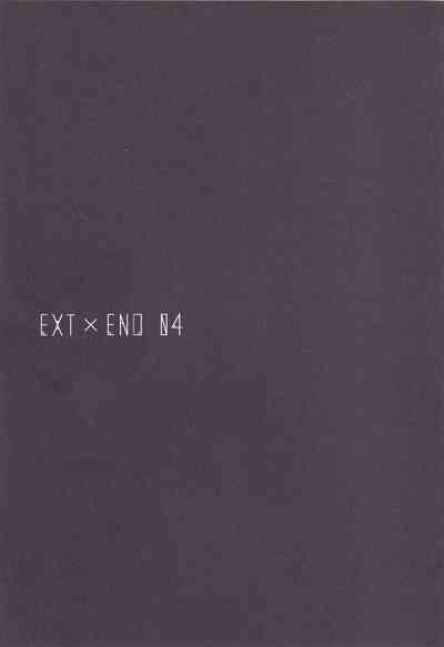 EXT x END 04 3