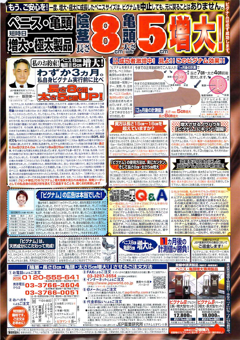 Monthly Vitaman 2007-08 279