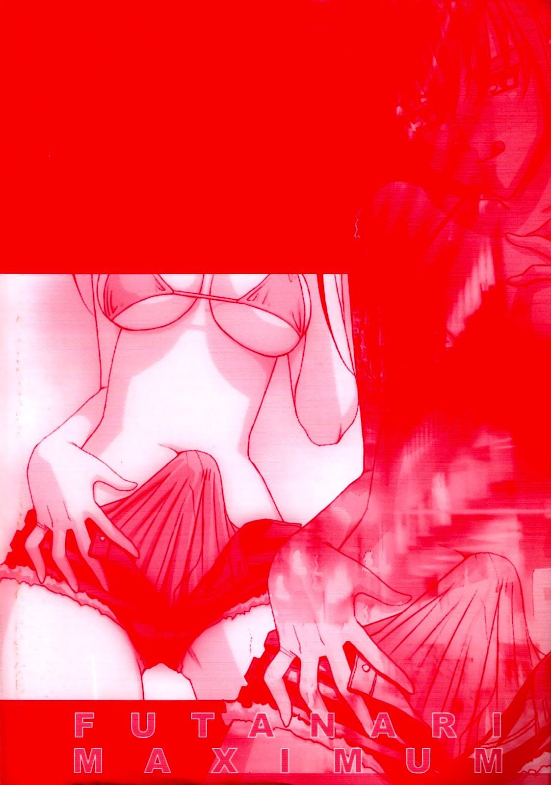 Webcams Futanari Maximum Free Rough Sex - Page 6