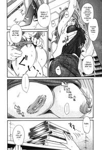Otetsudai. | Helper 7