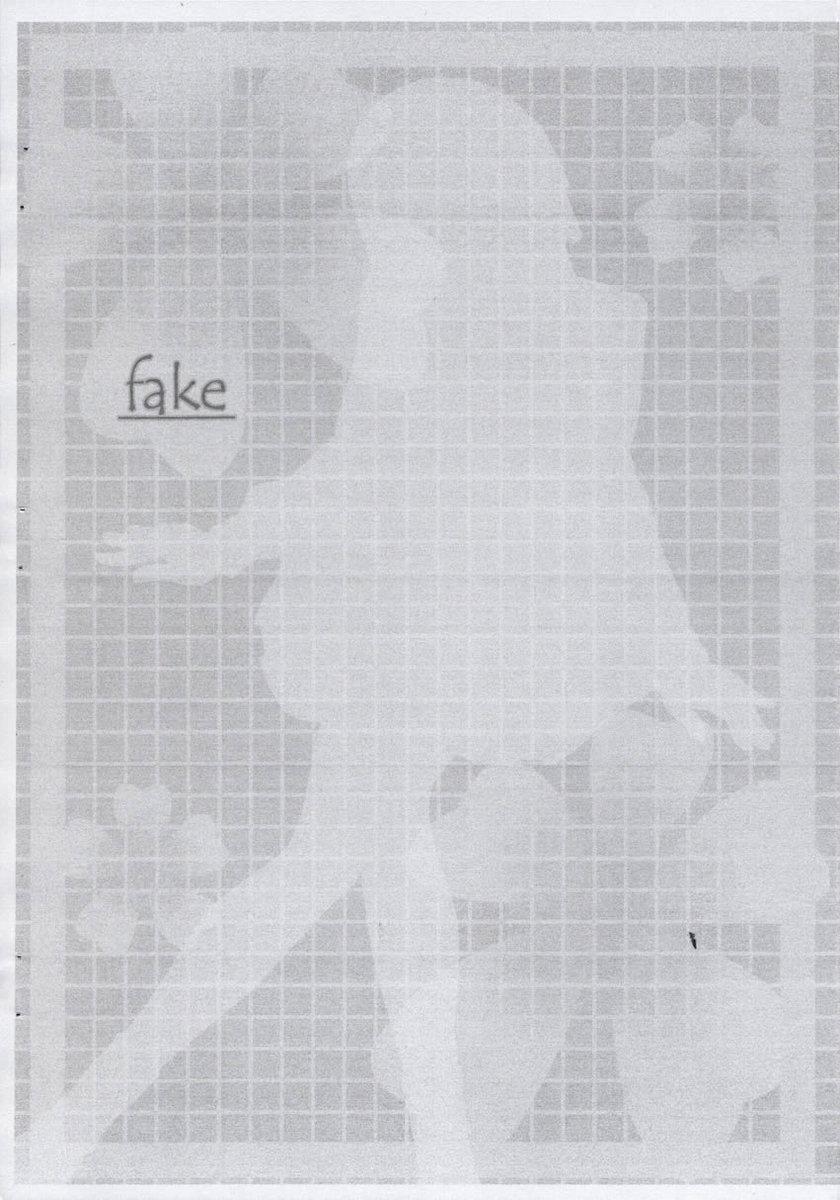 fake 6