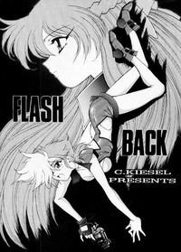 Dirty Roulette Flash Back Dirty Pair Dirty Pair Flash Titty Fuck 1