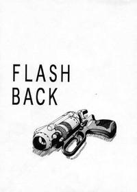 Flash Back 2