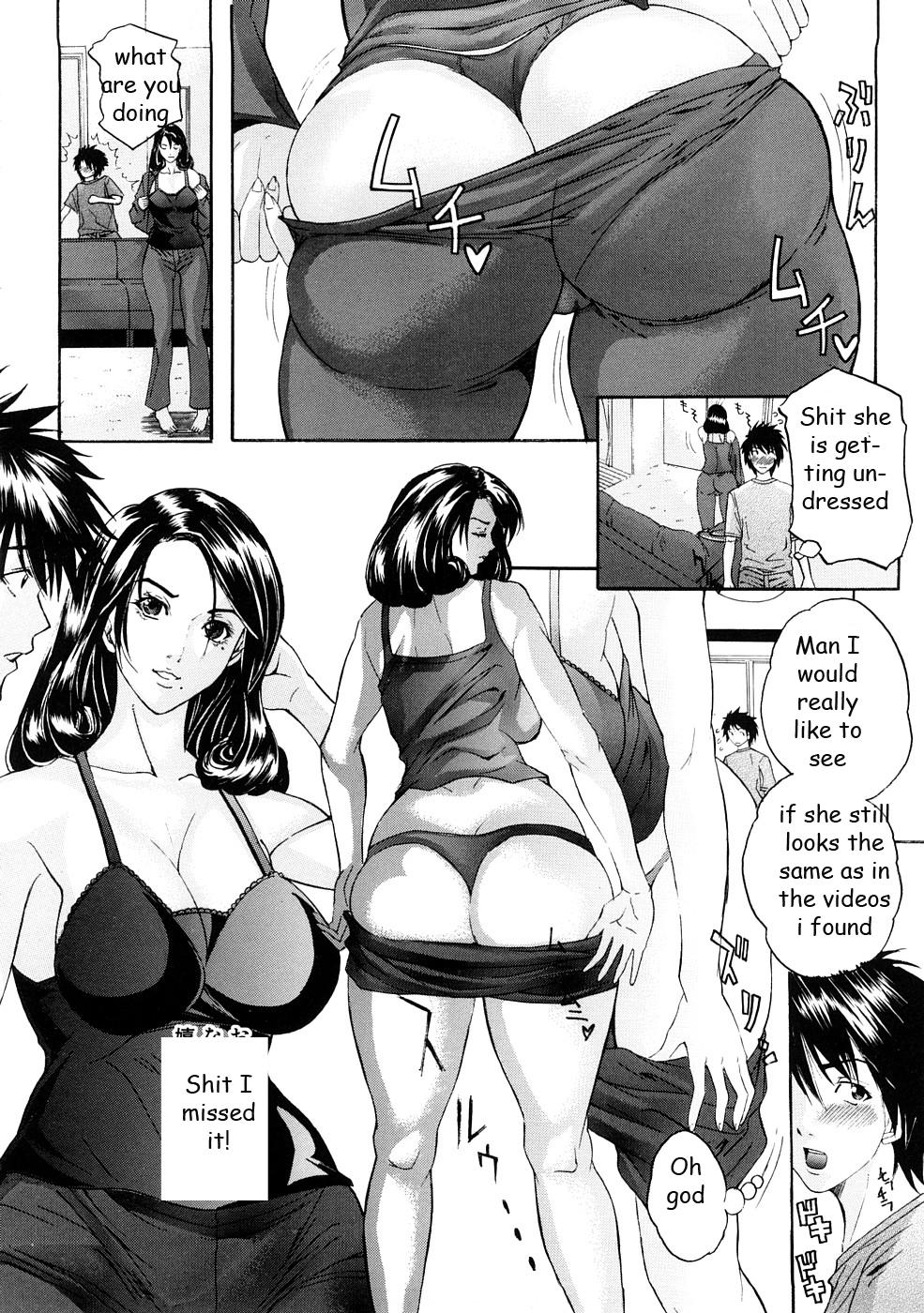 Free Hardcore Porn Double the Fun Class Room - Page 4