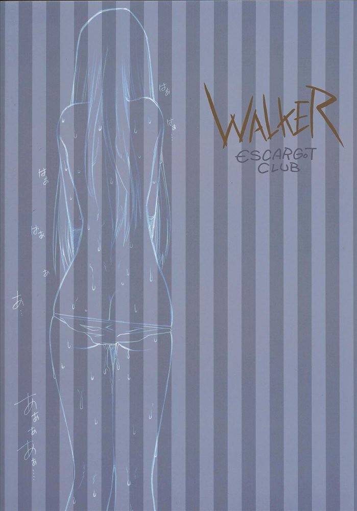 WALKER 33