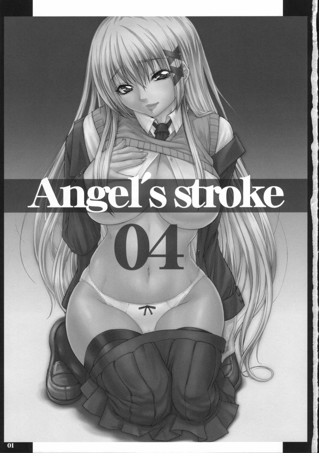 Angel's stroke 04 1