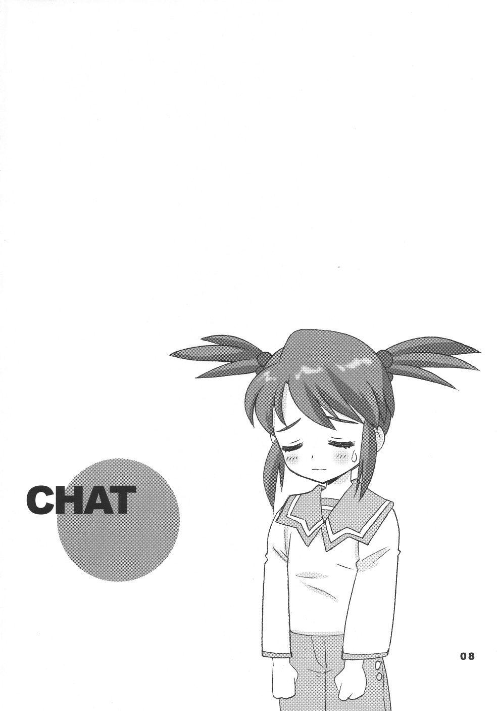 CHAT 6