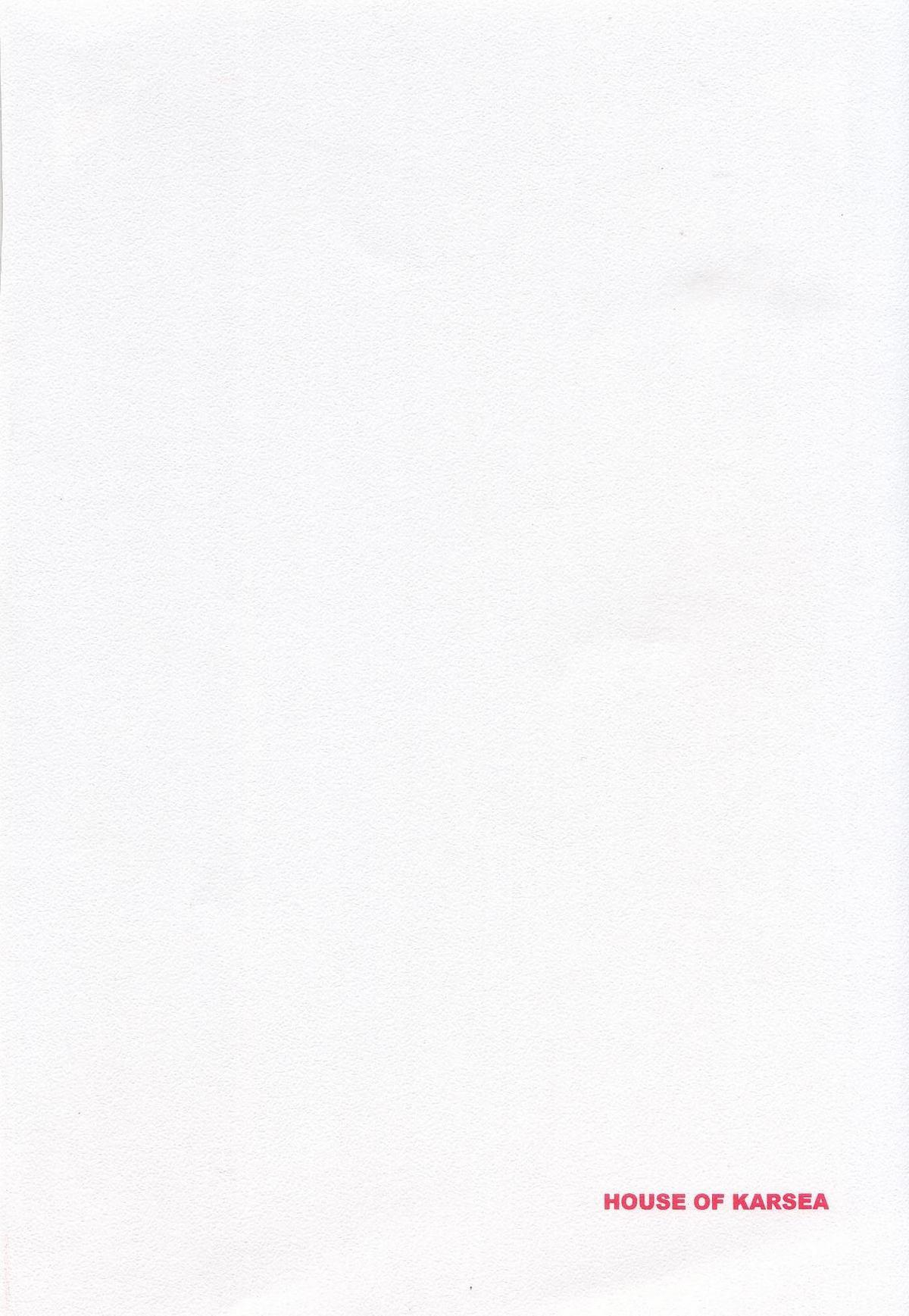 Blow Job Remake - Azumanga daioh Verification - Page 34