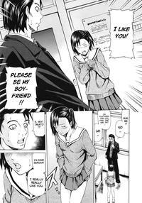 As A Teacher 4