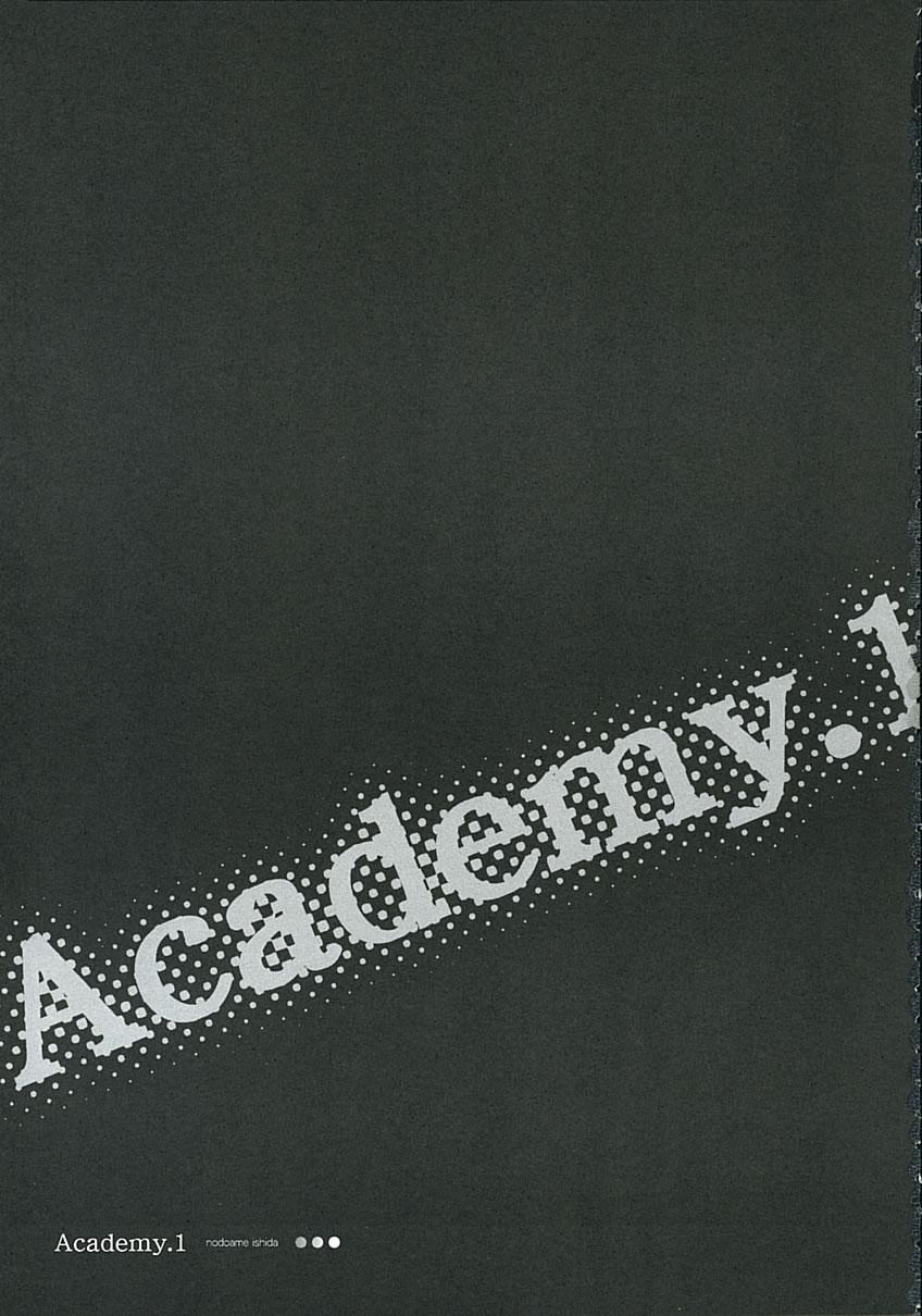 Academy.1 1