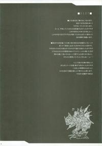 Pjorn Jinkou Madou Shoujo Final Fantasy Vi Celebrity 4