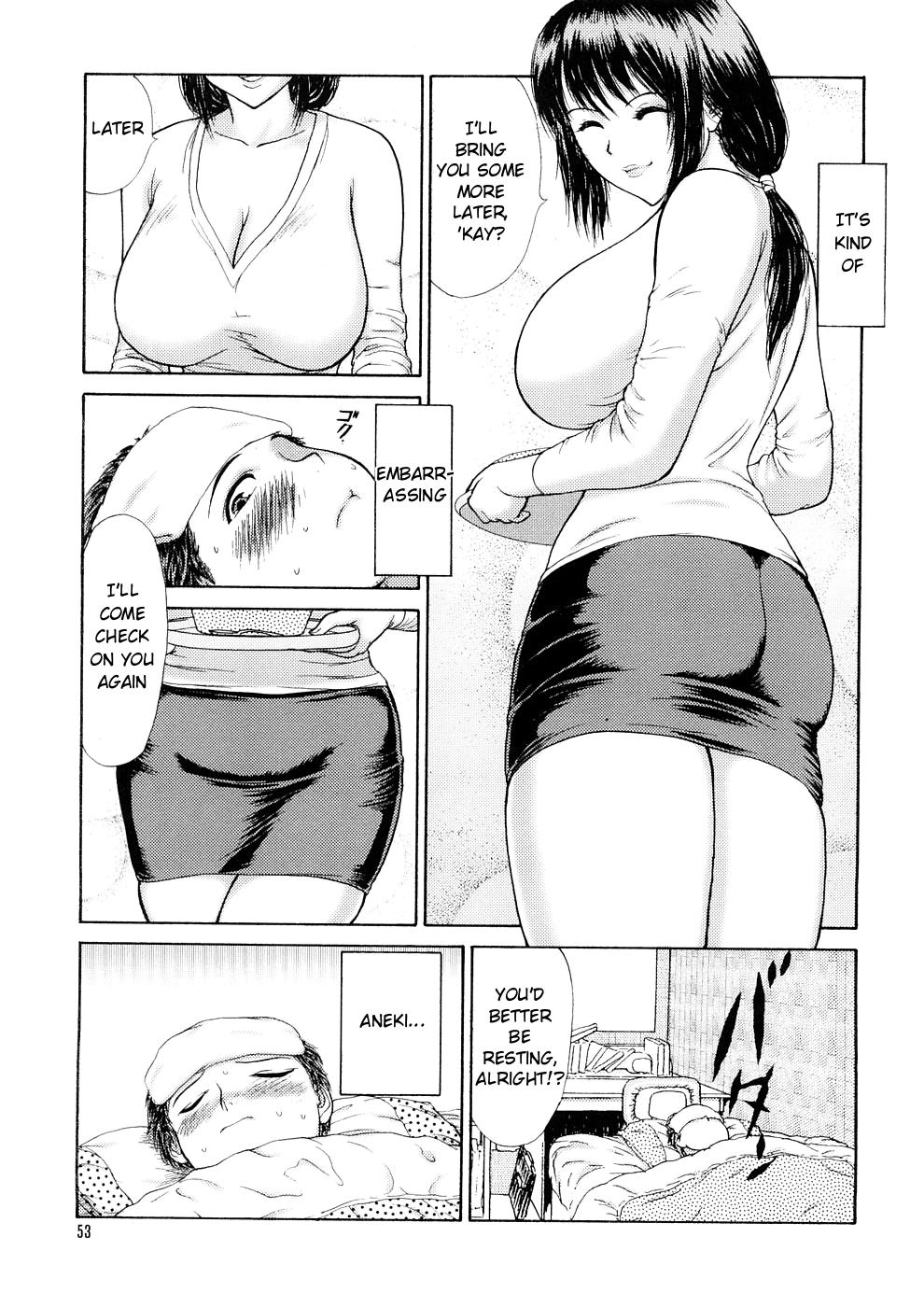 Amature Sex HOT REPLY Madura - Page 3