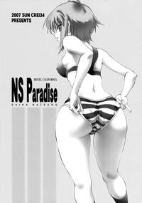 NS Paradise 4