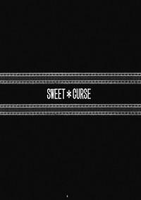 Sweet＊Curse 3