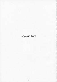Lolicon Negative Love 1/3- Love plus hentai Ropes & Ties 2