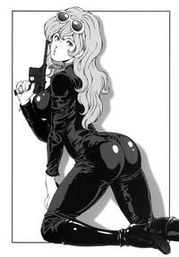 FUJIKO COLLECTION DLver. 9