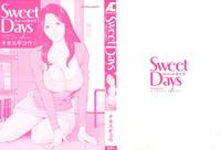Sweet Days Ch. 1 2