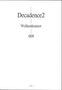 Decadence2 2