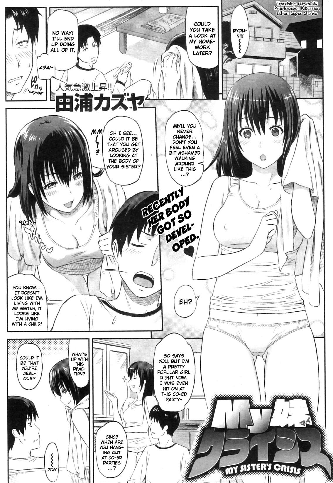 Manga hentai uncensored Uncensored+molokonomi Hentai
