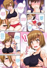 PornTube Breast Ball  Horny Sluts 3