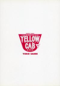 Face Fucking Sexy Tenshi Yellow Cab Vol. 3  Puba 4