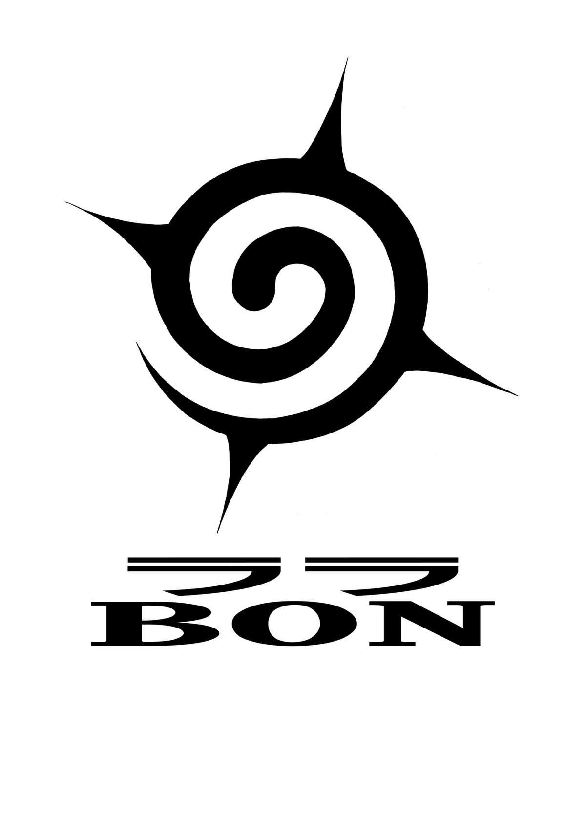 Rara BON 3