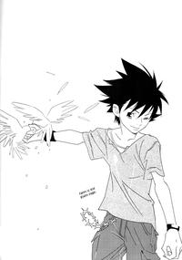 High Speed 5