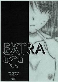 EXTRA "C" COMITIA101 Ban 1