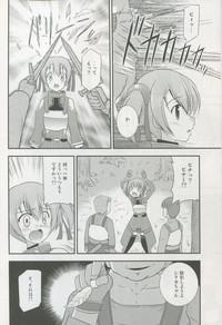 Silica Route Online 4