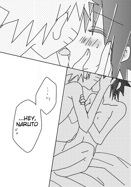 naruto/sasuke gender bend part 1 english 28