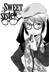 SWEET sister 1