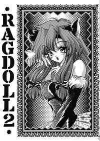 Ragdoll 2 6