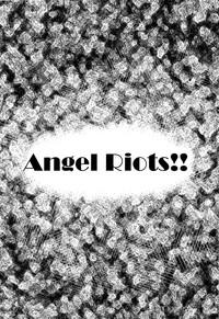 Angel Riots 2